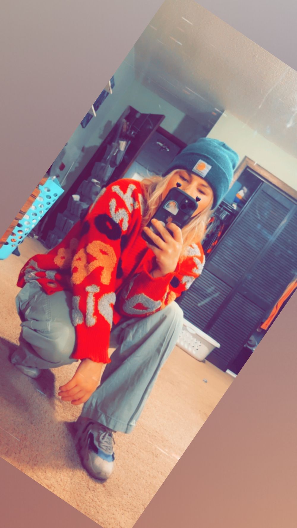 sun.shine.daydream OnlyFans profile picture