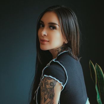 aradiamx OnlyFans - Free Trial - Photos - Socials FansMetrics