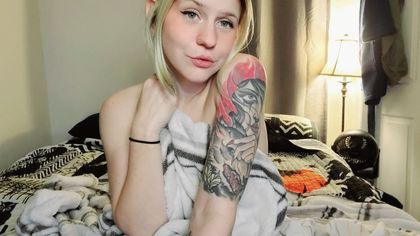sunshine02201993 OnlyFans picture