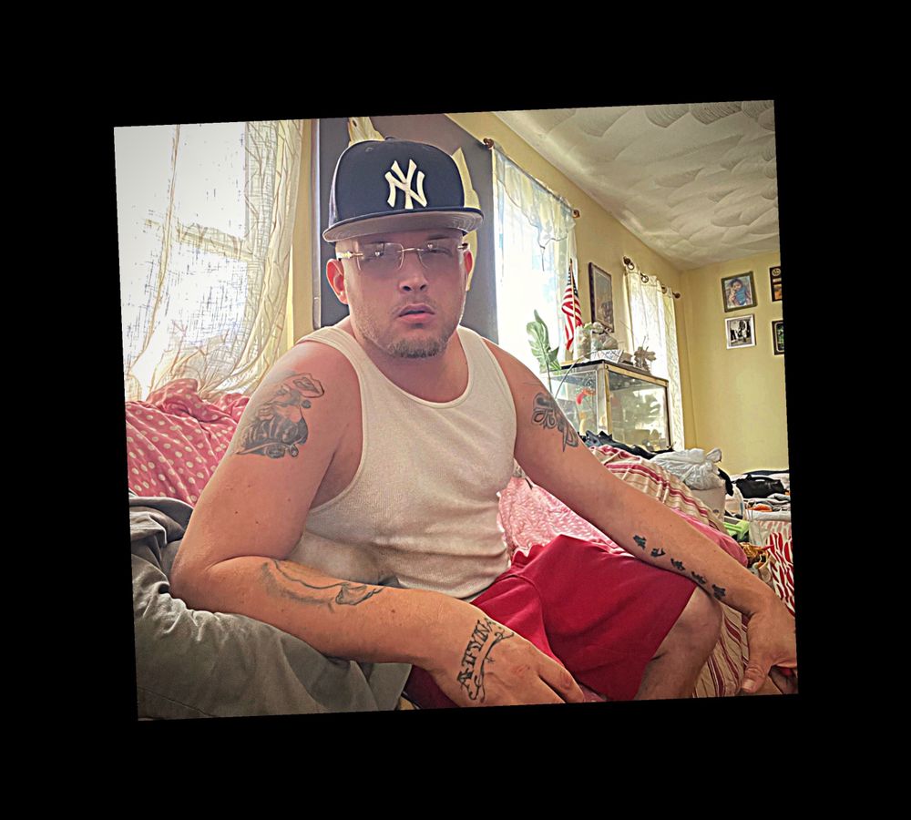 collelo24 OnlyFans profile picture