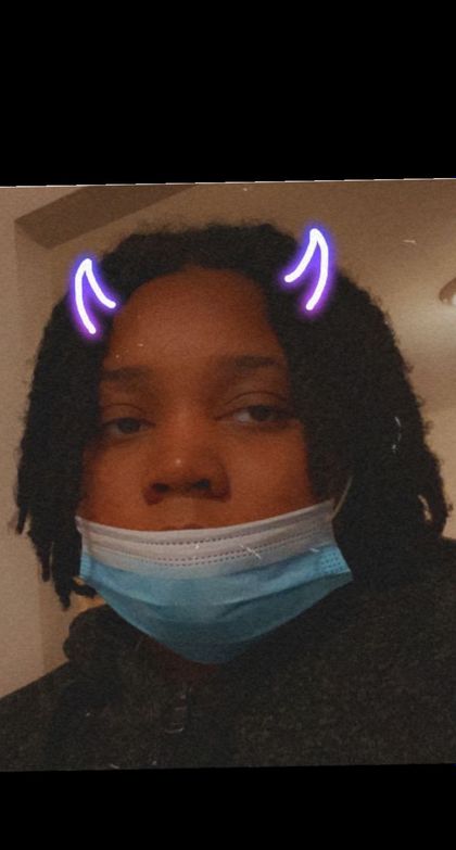 syndabest OnlyFans picture
