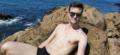 jsolazulx OnlyFans picture