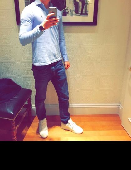u239148345 OnlyFans picture