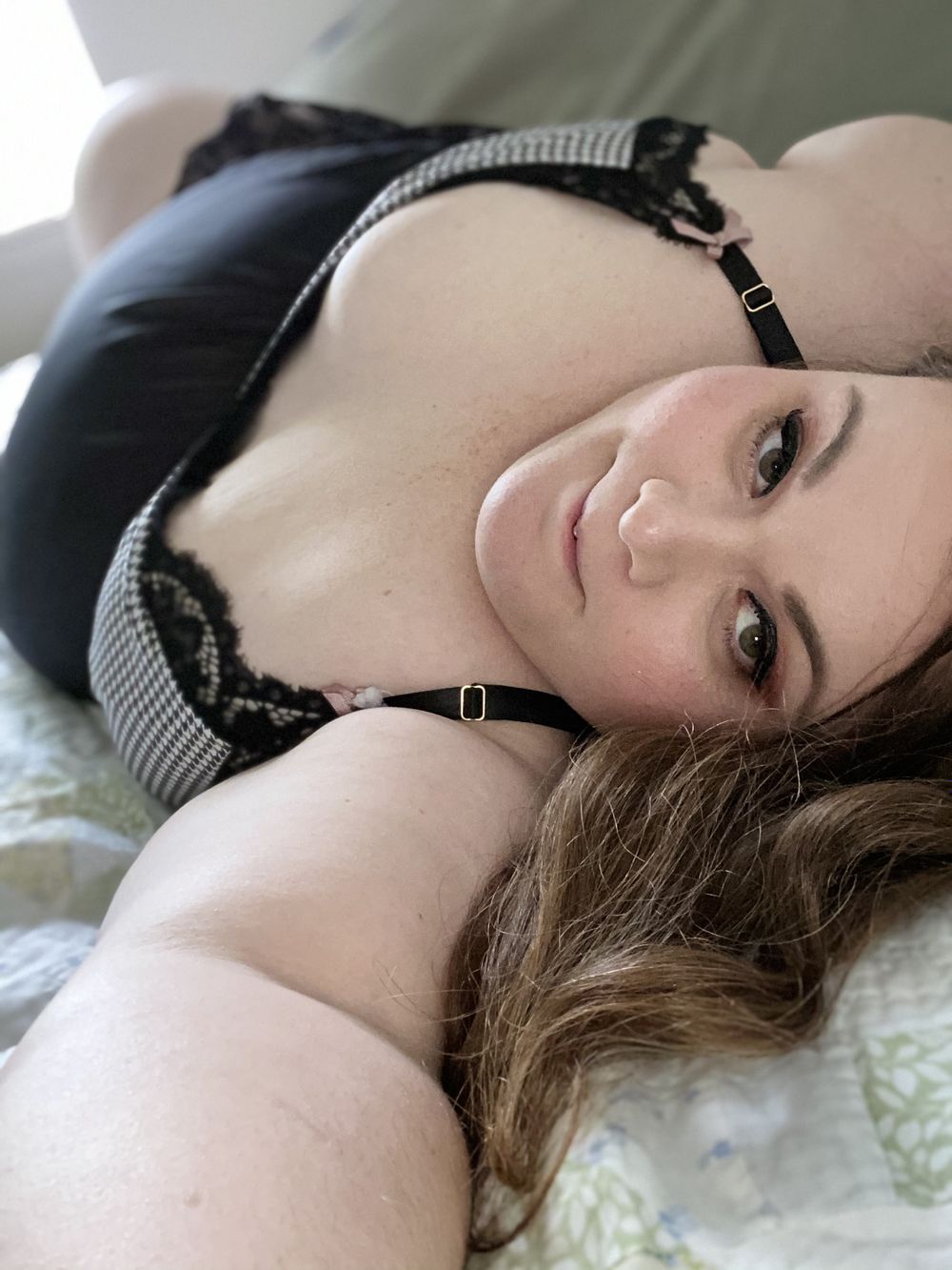 thickbby1990 OnlyFans profile picture
