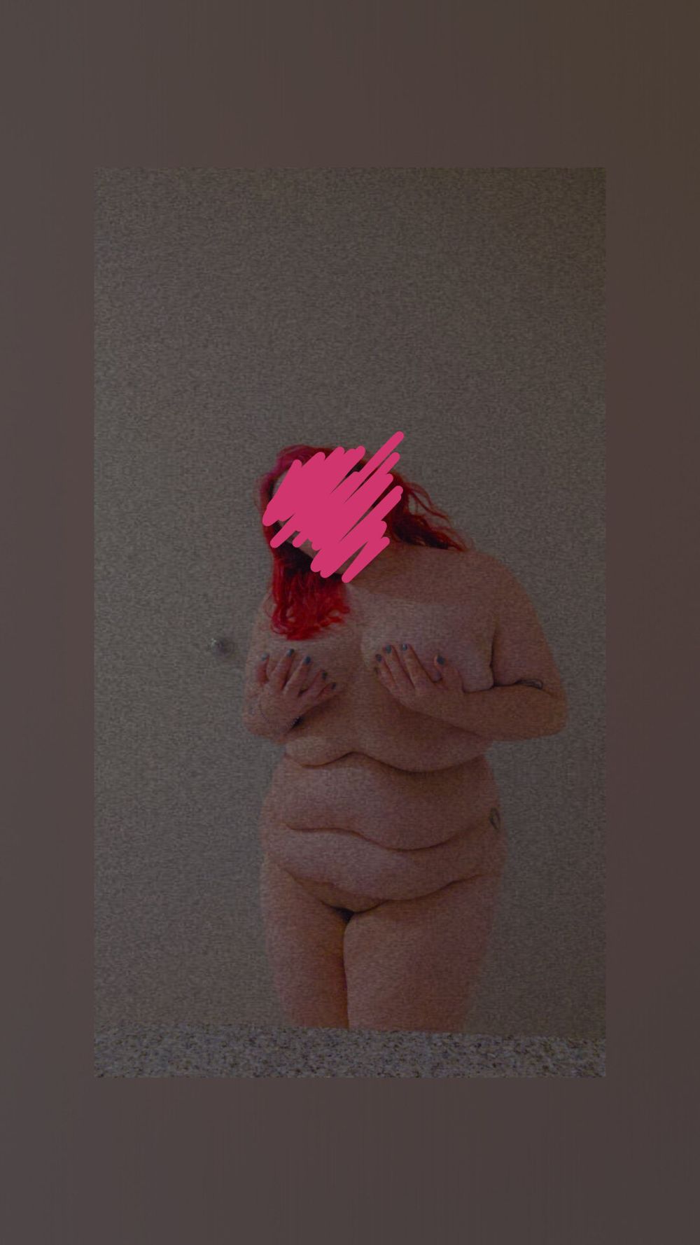 pinkbbyphat OnlyFans profile picture
