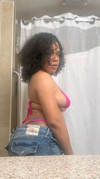 bodaciousbaddie69 OnlyFans picture