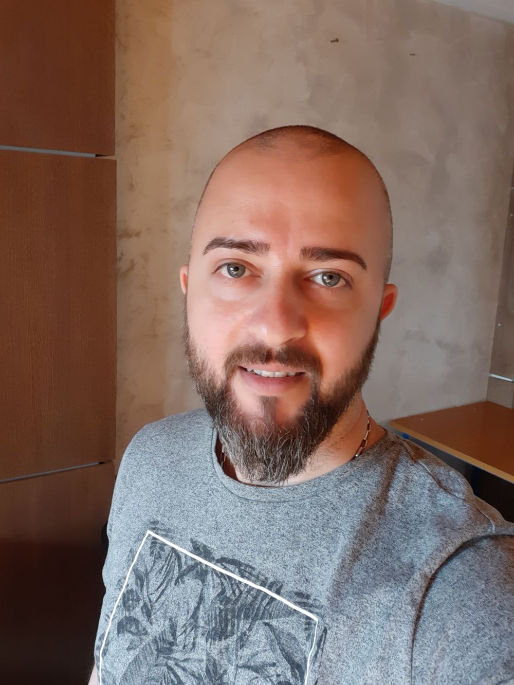 u209477314 OnlyFans profile picture