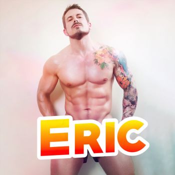 EricFromParis
