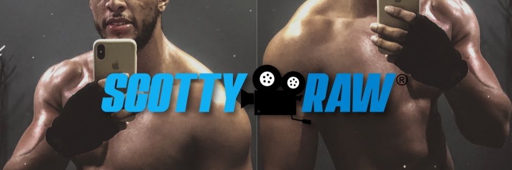 scotttygotfans OnlyFans profile picture