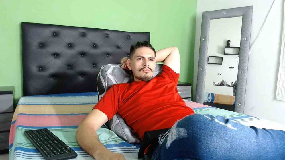 alberth13 OnlyFans profile picture