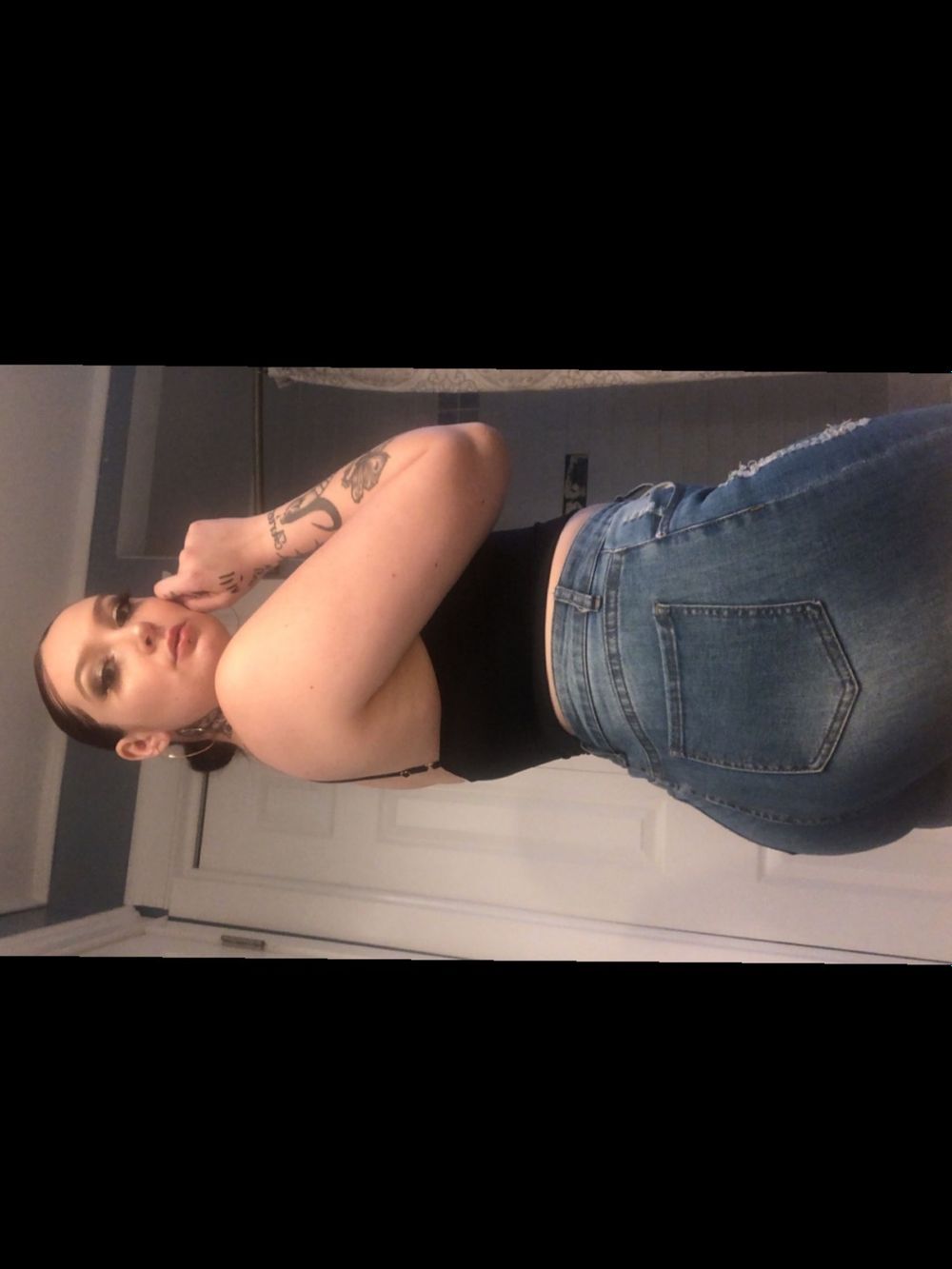 cheekydemon OnlyFans profile picture
