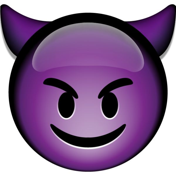 master_villain OnlyFans profile picture