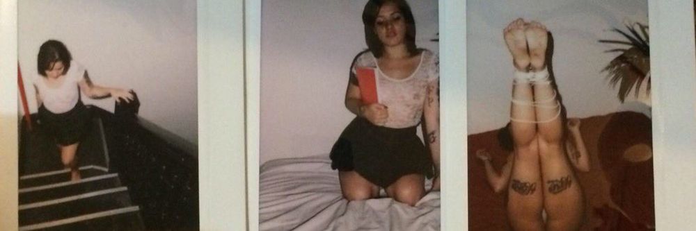 girlnamed_trina OnlyFans profile picture
