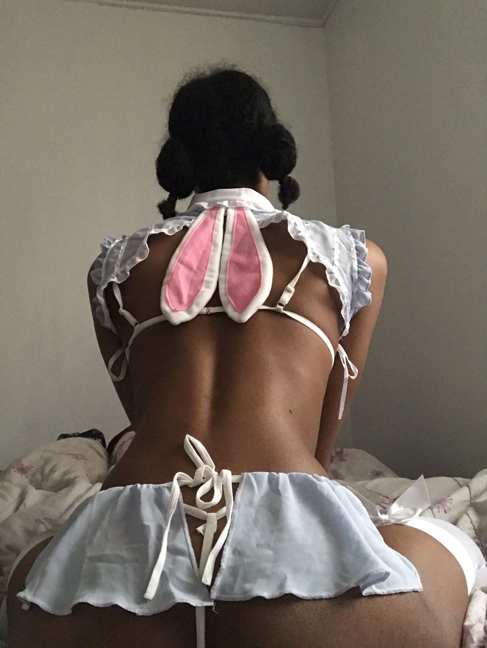 thecocoabunni OnlyFans profile picture