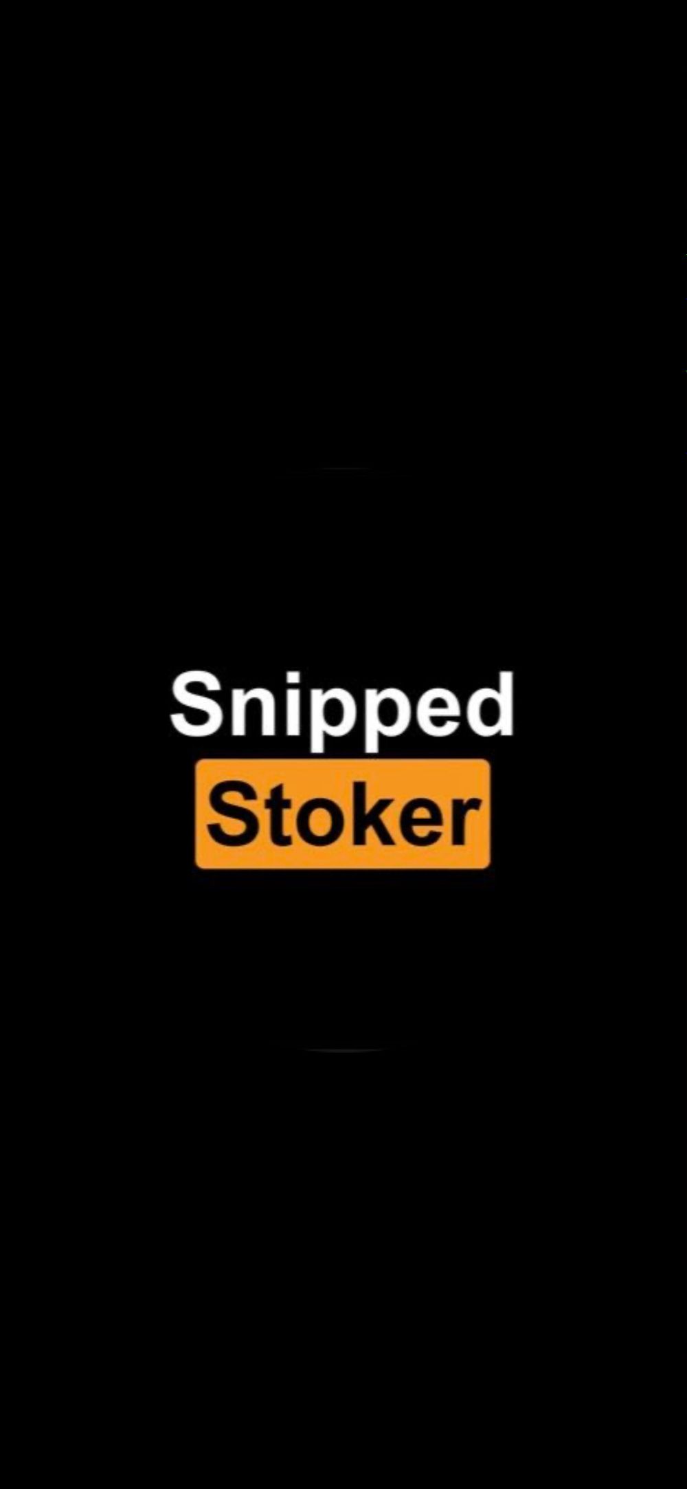 snipped_stroker OnlyFans profile picture