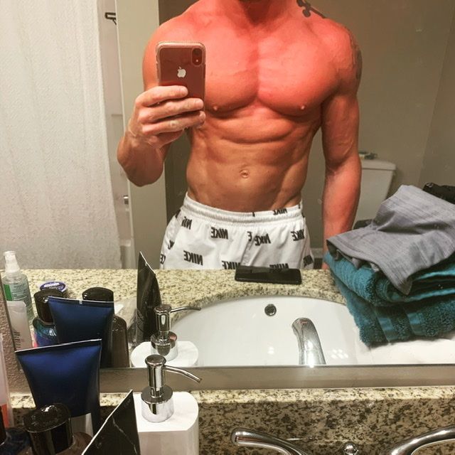 salfit1234 OnlyFans profile picture