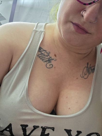 donttryme29 OnlyFans picture