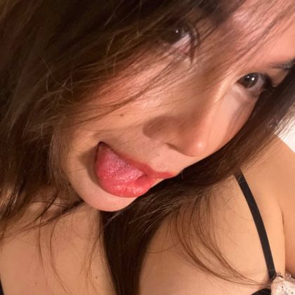 isabella_dreamz OnlyFans picture
