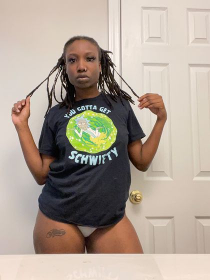 troublebaby999 OnlyFans picture