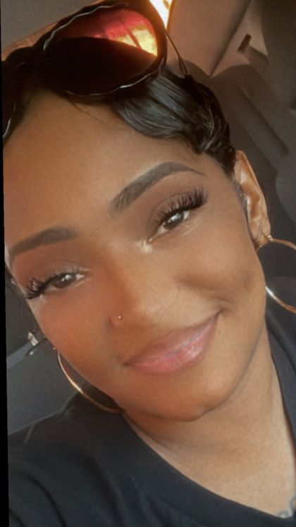 meanass_dimples2.0 OnlyFans picture