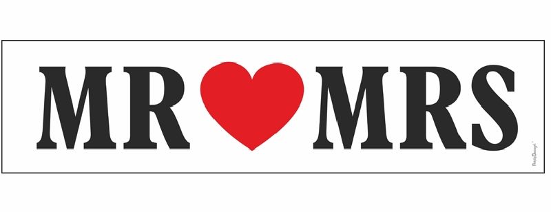 mrmrscouple OnlyFans profile picture