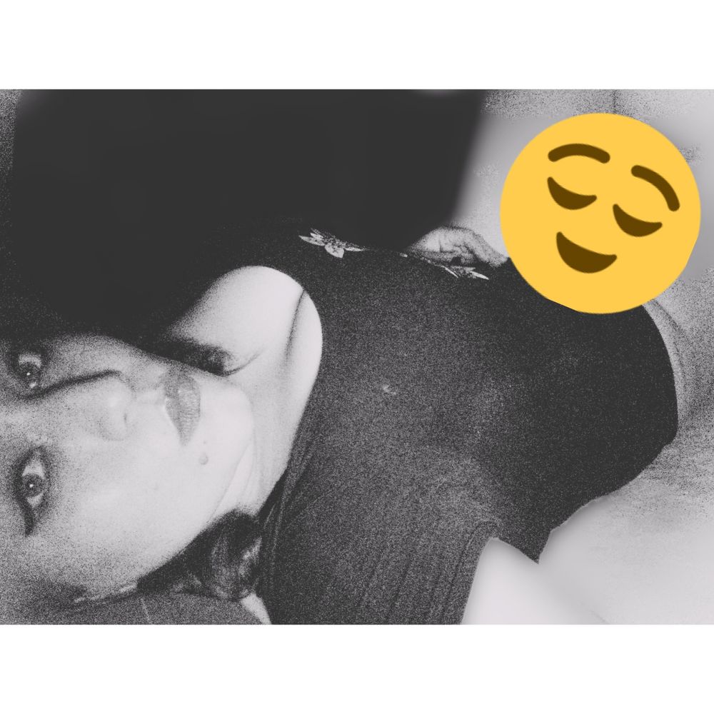 bloodylips OnlyFans profile picture
