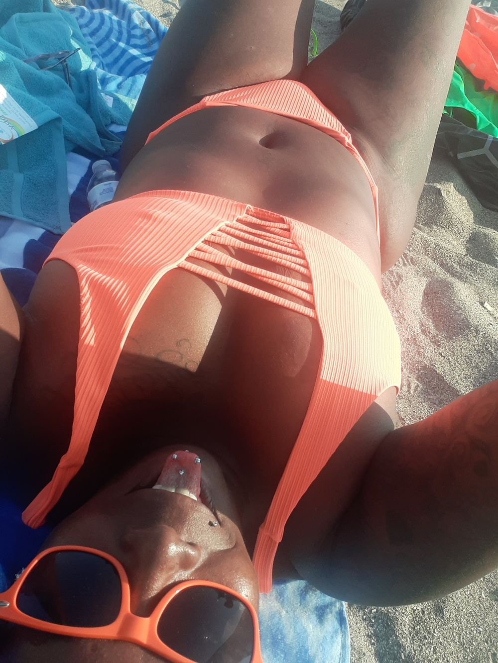 u206610051 OnlyFans profile picture