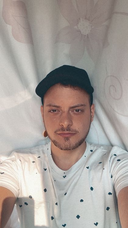 fabiodc00 OnlyFans picture