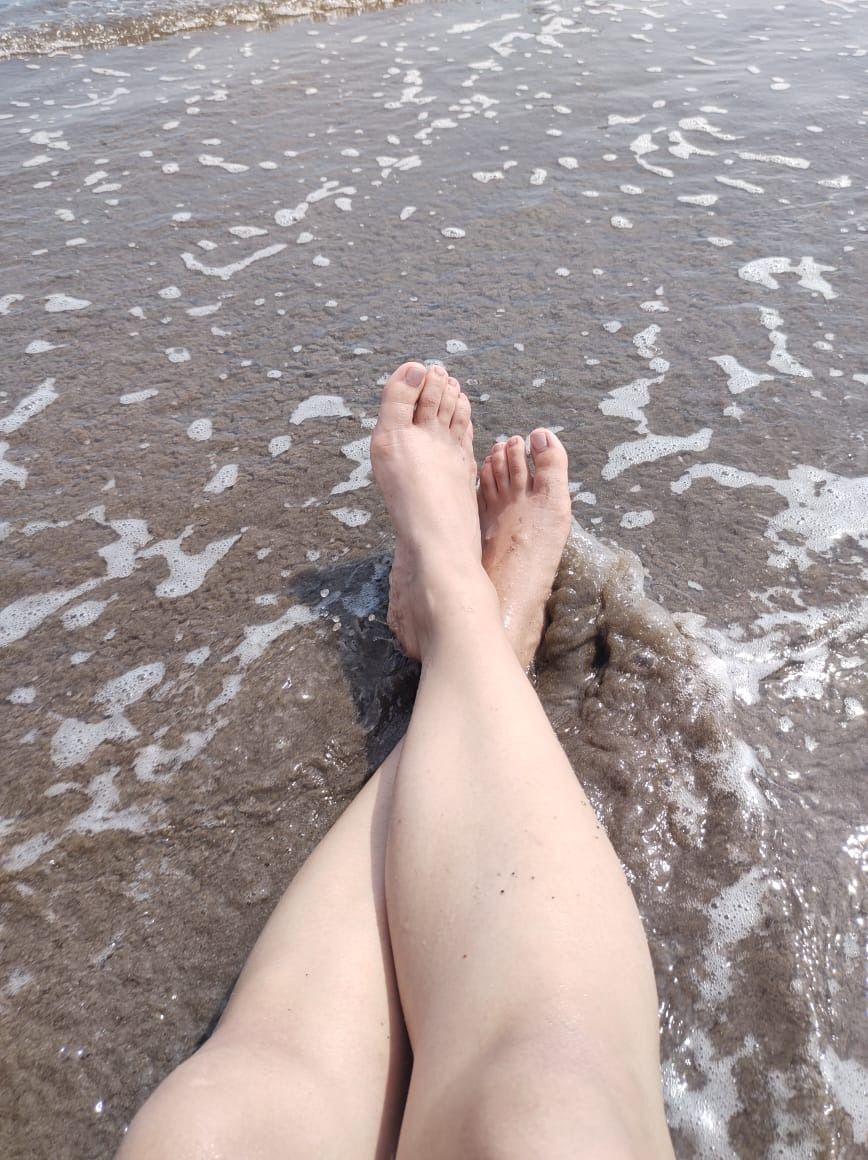 paomifeets OnlyFans profile picture