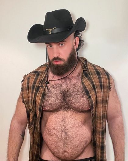 danisdelmono OnlyFans picture