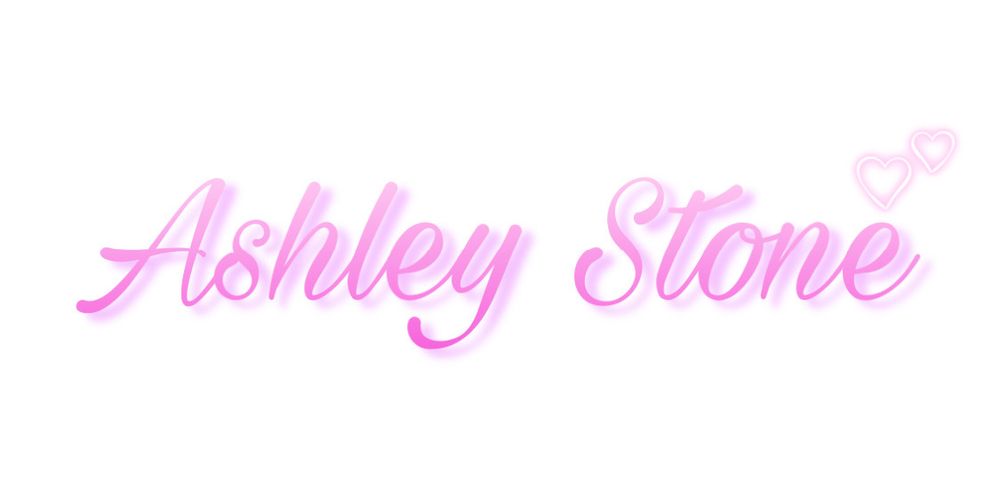 ashley_stone OnlyFans profile picture