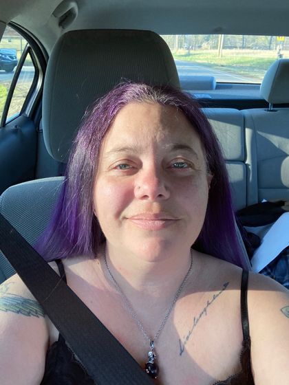 melody_morgan_free OnlyFans picture