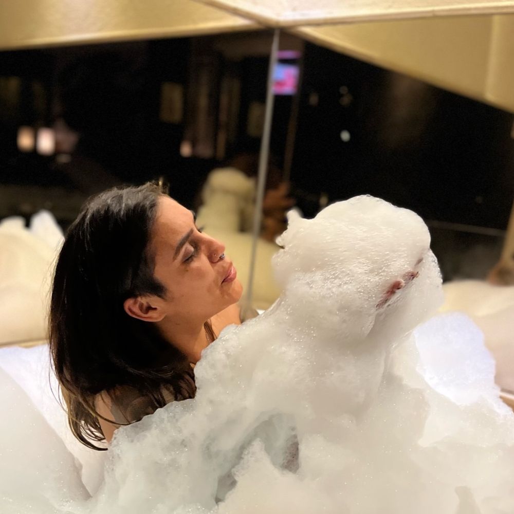 lulirockok OnlyFans profile picture