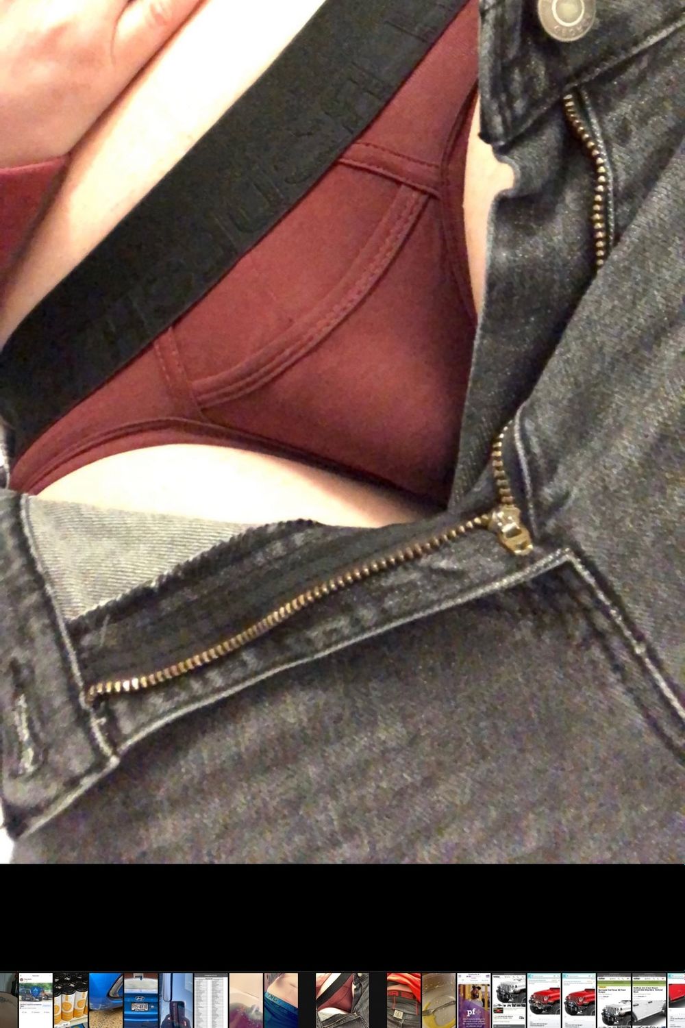 freeballingftm OnlyFans profile picture