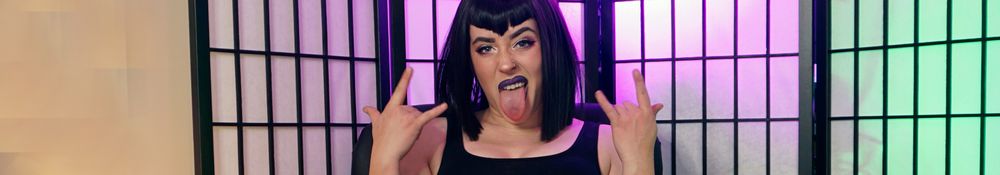 anya.braddock OnlyFans profile picture