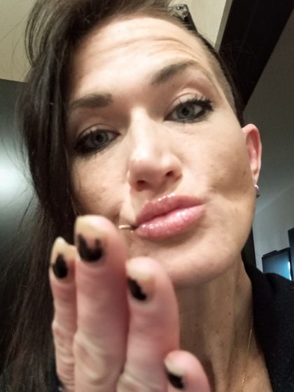 emdawg1269 OnlyFans picture