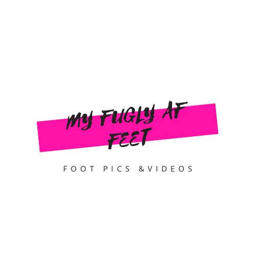u80594836 OnlyFans profile picture