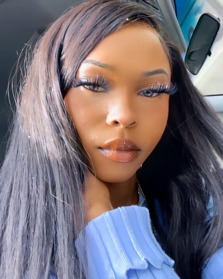 sincereloveee OnlyFans profile picture