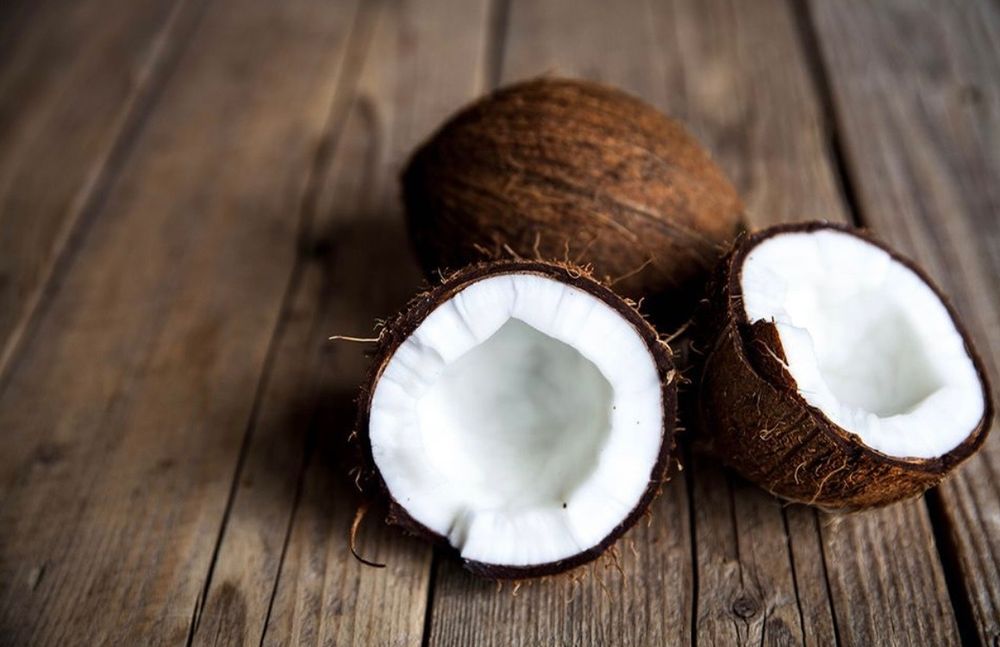 coconut_ch OnlyFans profile picture