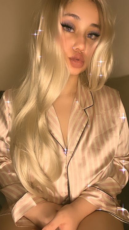 sabbysoles OnlyFans picture