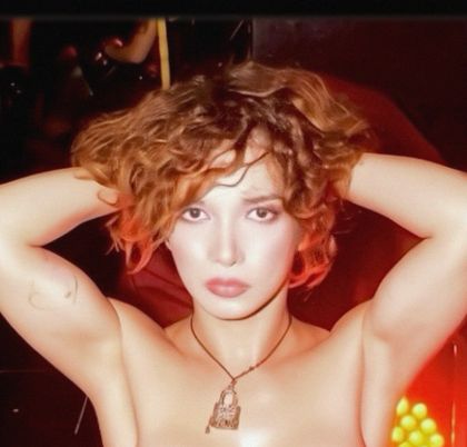 laytar OnlyFans picture