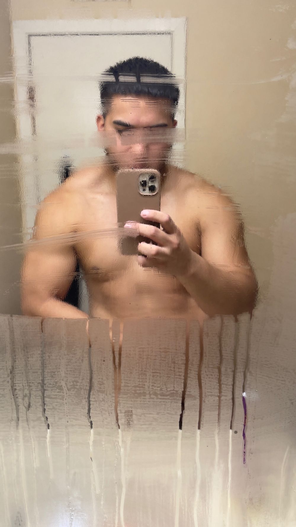 bdj17z OnlyFans profile picture