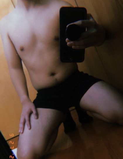 chihob OnlyFans picture