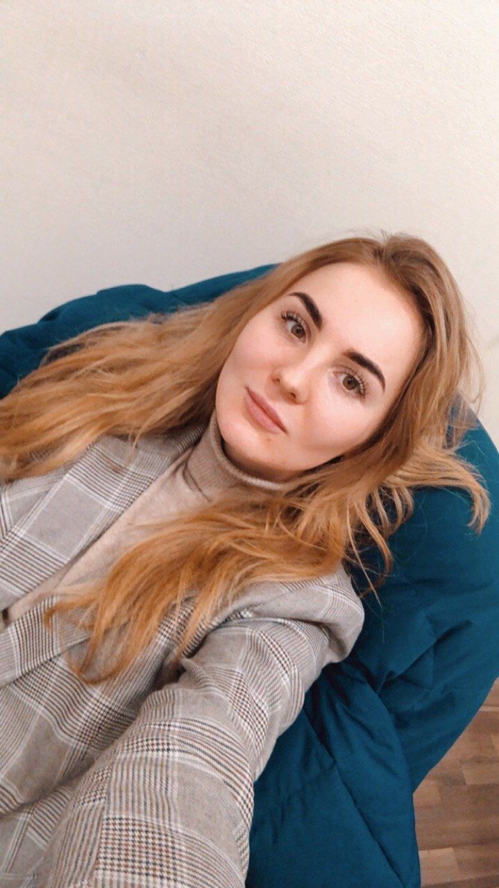 u112311087 OnlyFans profile picture