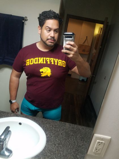surge181 OnlyFans picture