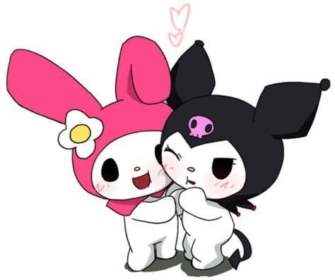 princessgothy OnlyFans profile picture