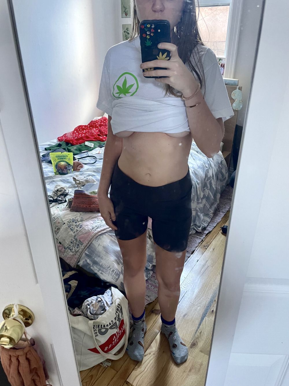 anastasiabetty OnlyFans profile picture