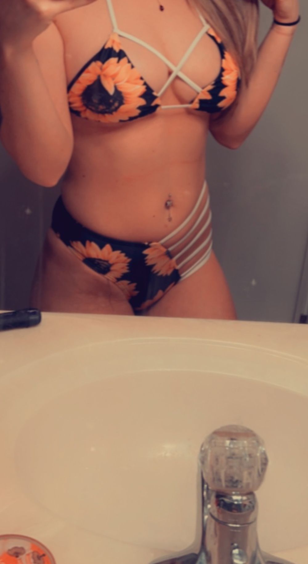sugaspice72 OnlyFans profile picture