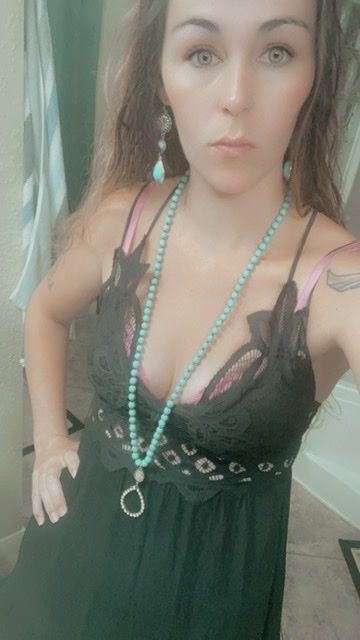 sugartits2069 OnlyFans picture