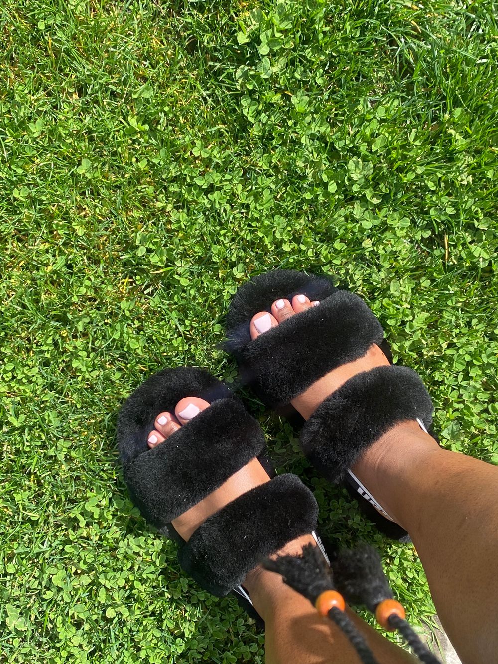misssweethighss OnlyFans profile picture